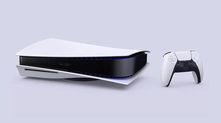 La protection de la PlayStation 5 est tombée - un exploit permet d'installer des jeux piratés