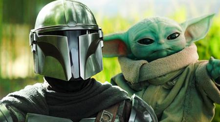 En avance sur la post-production : Lucasfilm et Disney ont terminé le tournage de Star Wars : The Mandalorian et Grogu
