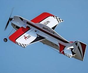 Radiolink A560 3D RC Avion