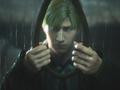 post_big/SILENT_HILL_2_20241010233057_OmbWph1.jpg