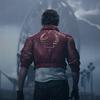 Gameplay dans No Return