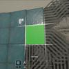 Vous n'avez pas encore vu de telles rénovations d'appartements : un développeur polonais a annoncé un jeu amusant, Majster Simulator (Low-Budget Repairs).-6 Vous n'avez pas encore vu de telles rénovations d'appartements : un développeur polonais a annoncé un jeu amusant, Majster Simulator (Low-Budget Repairs).-6