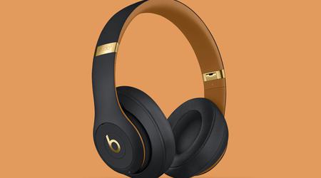 Beats Studio3 avec ANC et puce semblable aux AirPods est en vente sur Amazon pour 34% de réduction