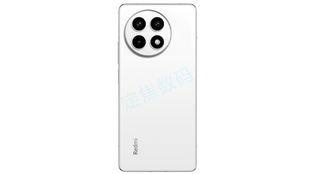 Redmi a officiellement révélé quelques détails sur les flagships K80 et K80 Pro avant leur annonce.
