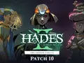 post_big/Hades-II_EA_patch-10.jpg