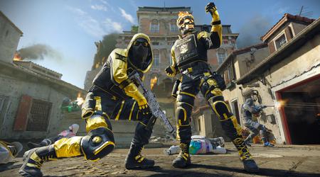 Ils ont enfin trouvé la solution : Call of Duty : Black Ops 6 permettra aux joueurs de console de désactiver le crossplay en mode classé.