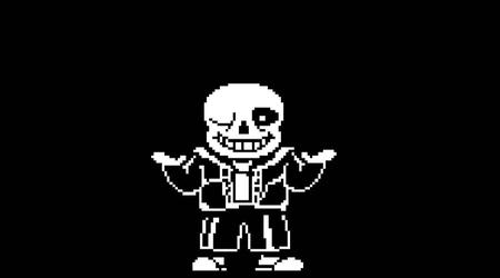 Undertale établit un nouveau record de joueurs simultanés sur Steam près de dix ans après sa sortie