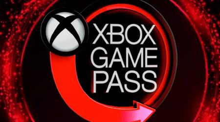 À la fin du mois de mars, 10 jeux seront retirés du service Xbox Game Pass, dont les quatre volets de Yakuza.