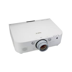 NEC PA622U