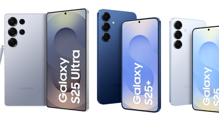 Samsung offre gratuitement des étuis et des chargeurs de marque aux premiers acheteurs de ses modèles phares Galaxy S25, mais pas à tout le monde et pas partout.