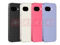 post_big/Exclusive-Google-Pixel-9a-renders-AH-1154x649.webp