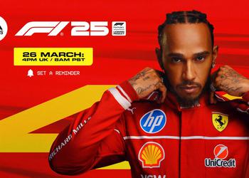 Electronic Arts et Codemasters annoncent F1 ...