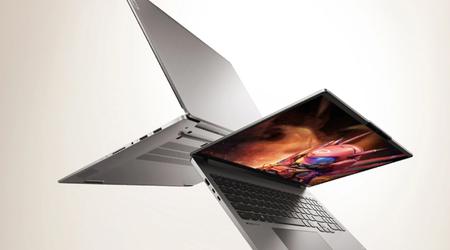Lenovo a dévoilé l'ordinateur portable Xiaoxin Pro 2023 équipé d'un processeur Ryzen 7 7840HS.