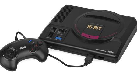 "Nous ne sommes pas une société rétro" : Sega n'a pas l'intention de commercialiser des copies miniatures de ses consoles rétro à l'avenir.