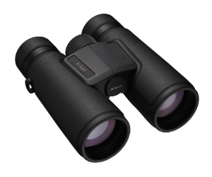NIKON 10x42 Jumelles Monarch M5