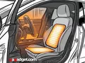 post_big/Best_car_seat_warmer-min.jpg
