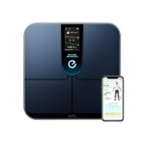 eufy by Anker Balance intelligente de suivi de la condition physique par Wi-Fi P3