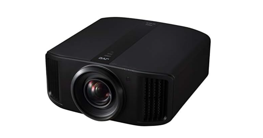 Projecteurs JVC DLA-RS3000 8k