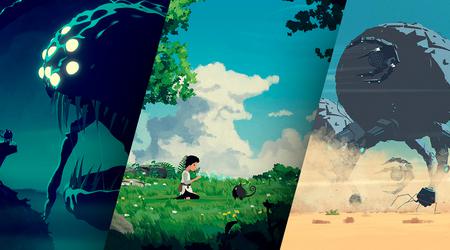 Le merveilleux mélange de science-fiction et de magie de Miyazaki : critique du jeu de plateforme en 2D Planet of Lana