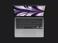 post_big/MacBook_Air_wfSVwZr.jpg