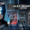 Les précommandes de RoboCop : Rogue City ont commencé sur toutes les plateformes : les joueurs se voient offrir une édition étendue avec des bonus intéressants.-4 Les précommandes de RoboCop : Rogue City ont commencé sur toutes les plateformes : les joueurs se voient offrir une édition étendue avec des bonus intéressants.-4