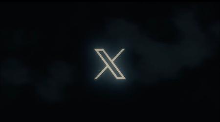 Fini les oiseaux : Musk change le logo de Twitter