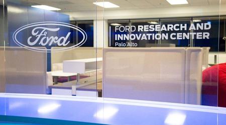 Retour au bureau : Ford met fin à l'expérience de l'horaire de travail hybride