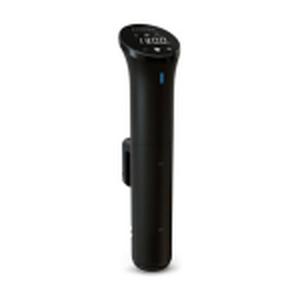 Cuiseur de précision Anova Culinary Sous Vide Nano 2.0