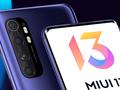 post_big/MIUI_13____.jpg