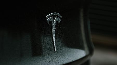 Elon Musk : "Toutes les subventions devraient être supprimées, y compris les subventions pour le pétrole et le gaz"
