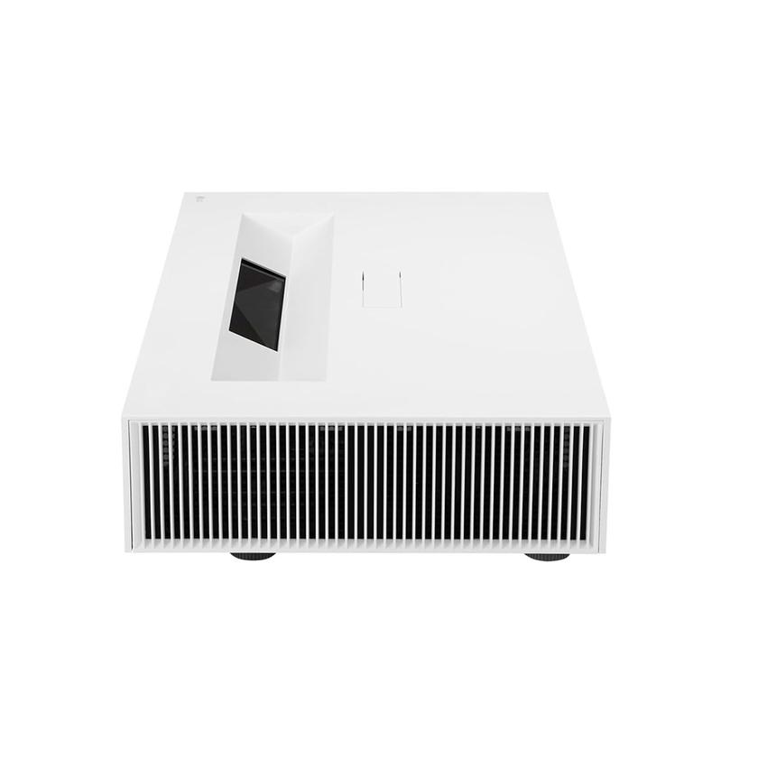 Projecteur DLP LG HU85LA Meilleur projecteur LG