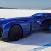 Jantes Renault Filante Record 2025 Sport