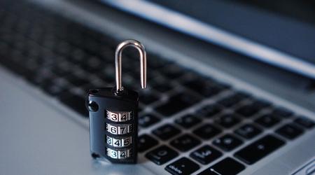 Apple met en garde le procureur polonais contre un possible jailbreak de l'iPhone