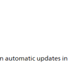 Mise à jour du firmware de Philips Hue Bridge 1969152010