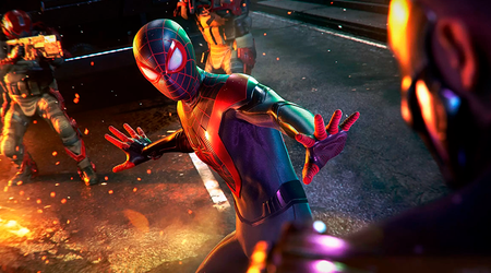 Intrigue, gameplay et caractéristiques du jeu : tout ce que vous devez savoir avant la sortie de la version PC de Marvel's Spider-Man : Miles Morales à l'automne 2022.