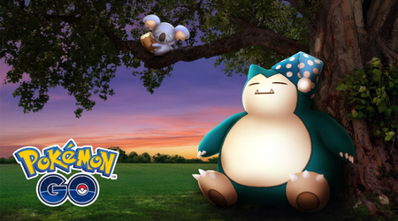 Attrapez des Pokémon pendant que vous dormez : Pokemon Sleep est maintenant disponible pour les utilisateurs en Europe