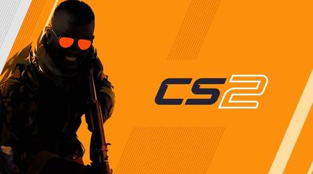 Valve met à jour les règles de Counter-Strike 2 : Les fonctions Snap Tap et Snappy Tappy des claviers Razer et Wooting sont interdites
