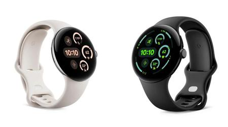 Google demandera une confirmation avant d'appeler les services d'urgence sur la Pixel Watch