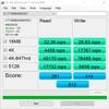 Examen Crucial BX500 1 To : SSD budget comme stockage au lieu de disque dur-35 Examen Crucial BX500 1 To : SSD budget comme stockage au lieu de disque dur-35