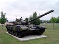 post_big/t72.jpg