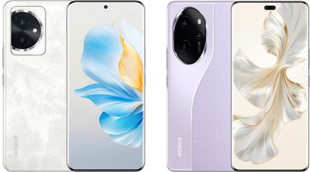 La carte mère est le composant le plus coûteux des smartphones Honor 100, avec des coûts de remplacement atteignant près de 400 dollars.