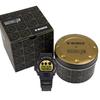 Montre Casio G-Shock DW6900BI24-1