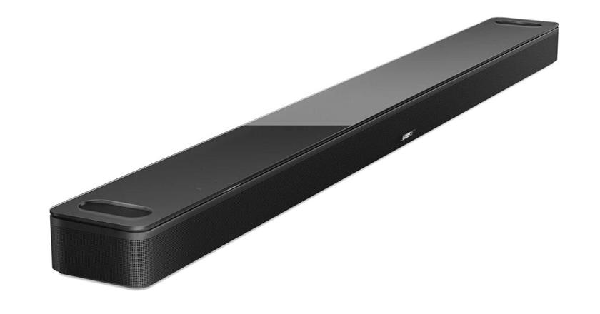 Barre de son Bose Smart Soundbar 900 à moins de 1000 euros