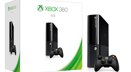 Des hackers ont trouvé le moyen de pirater la Xbox 360 à l'aide d'une simple clé USB.