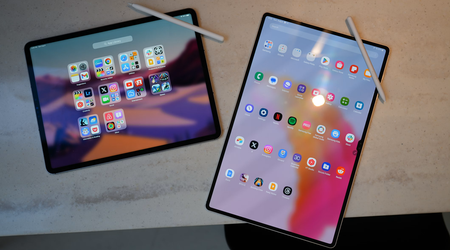 Samsung s'est moqué d'Apple pour sa publicité ratée pour l'iPad Pro.