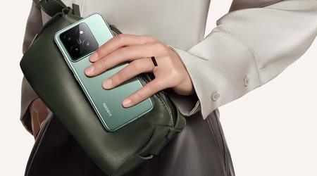 Le Xiaomi 14 équipé d'une puce Snapdragon 8 Gen 3 est devenu le smartphone le plus puissant du monde selon AnTuTu