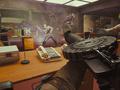 post_big/46752-FBC-Firebreak.jpg