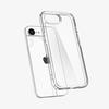 Render 5 de l'iPhone SE