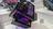 Impraticable mais beau : Azza a introduit le Cube Case, un boîtier PC au design non standard