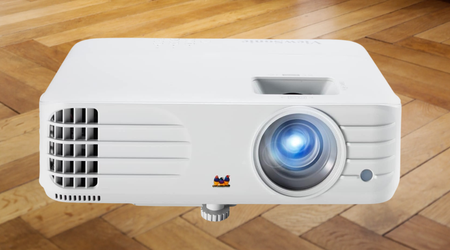 Meilleur Vidéoprojecteur moins de 600 Euros
